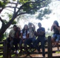 /album/fazenda-santa-fe/fazenda-santa-fe-13-11-2010-24-jpg/